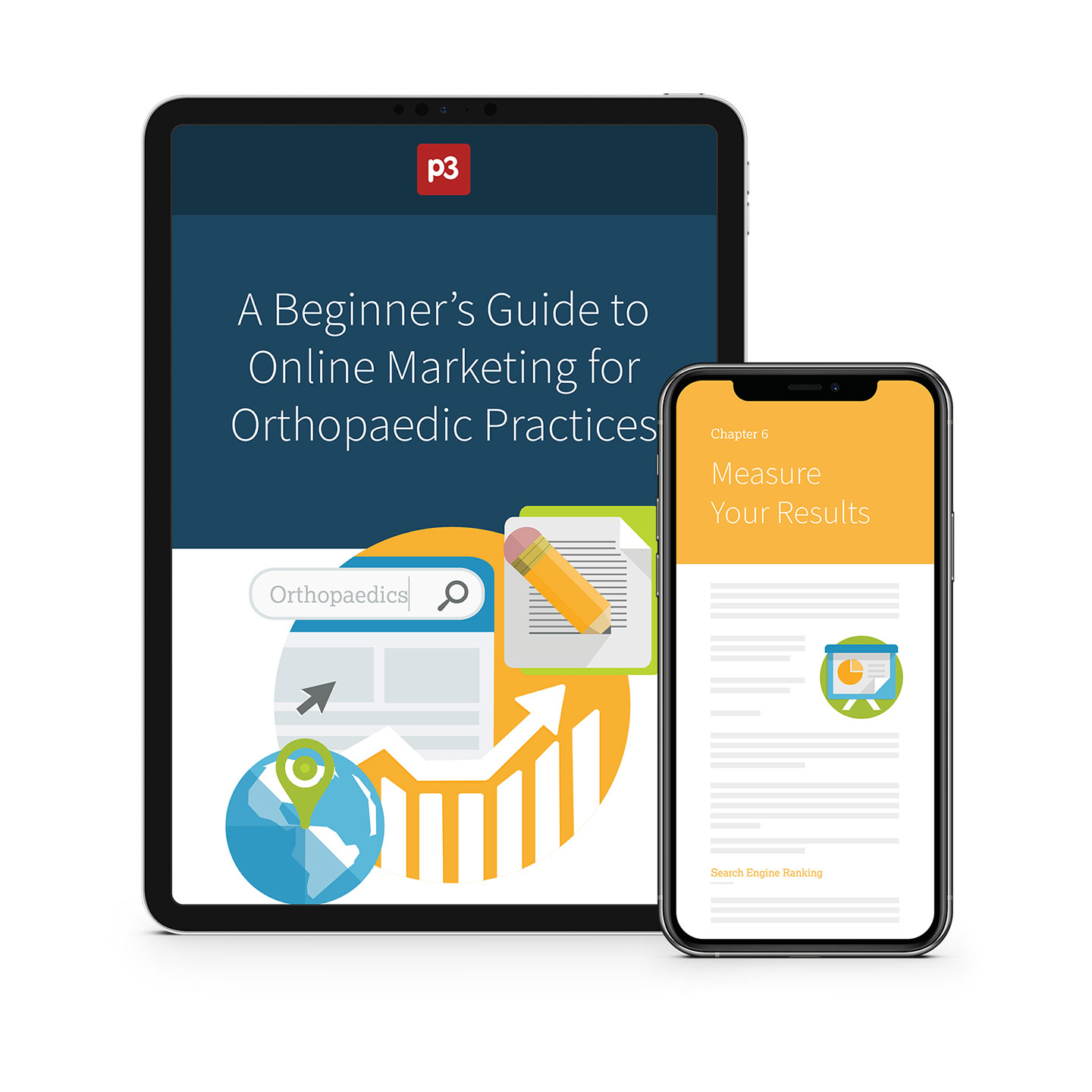 Ortho eBook