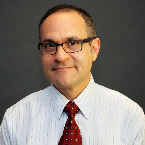 Scott Zeitzer