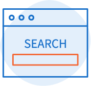 Search Engines