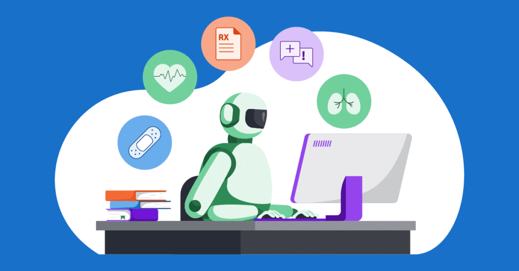 Why AI Optimization Is Critical for Surgical Practices (And How To Do It)