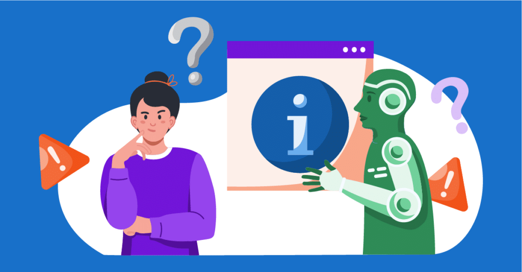 What Is the Cost of Ignoring AI?