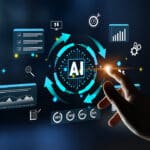 AI Optimization